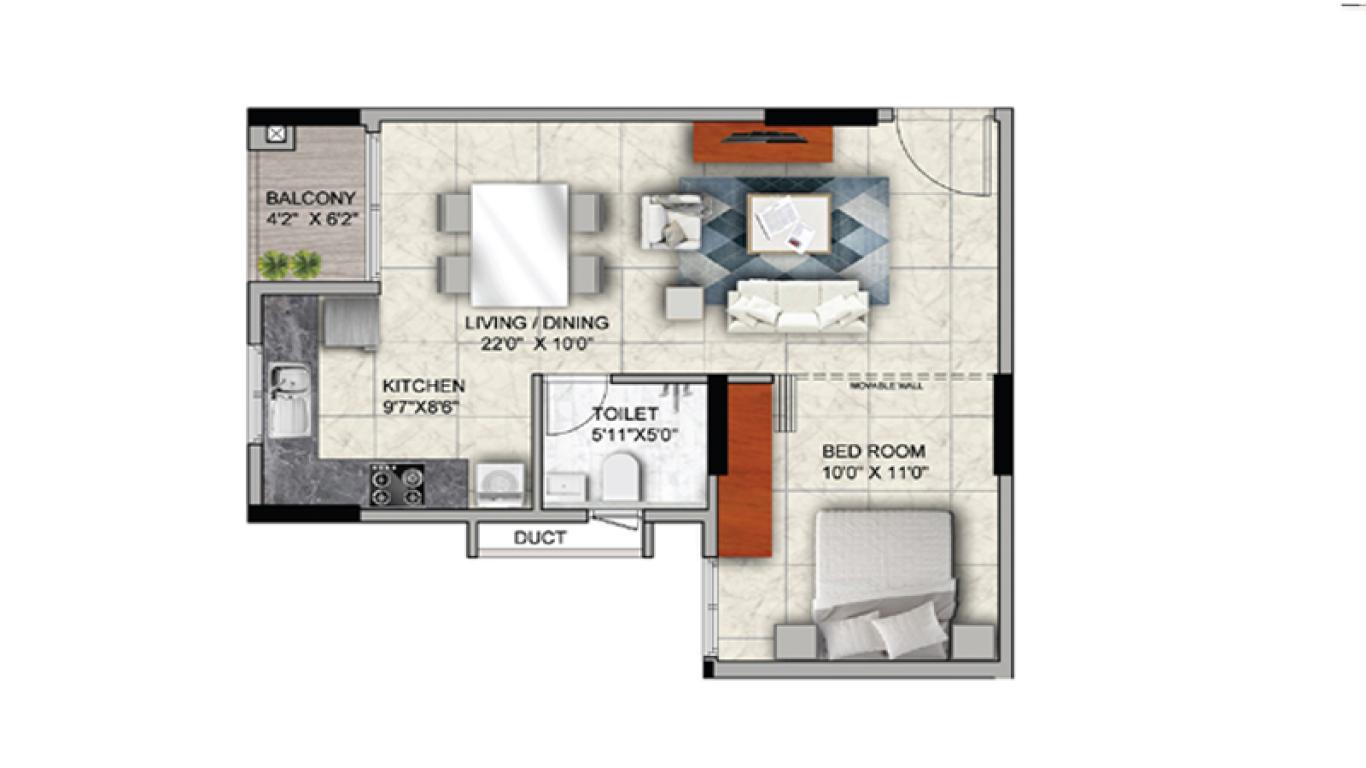 Mana Capitol Sarjapur Road-floor plan 3.jpg